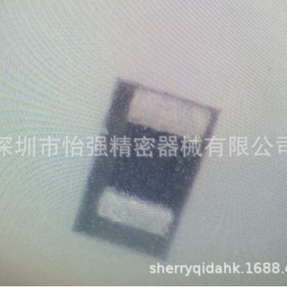 AC0402JR-0747KL  	 YAGEO