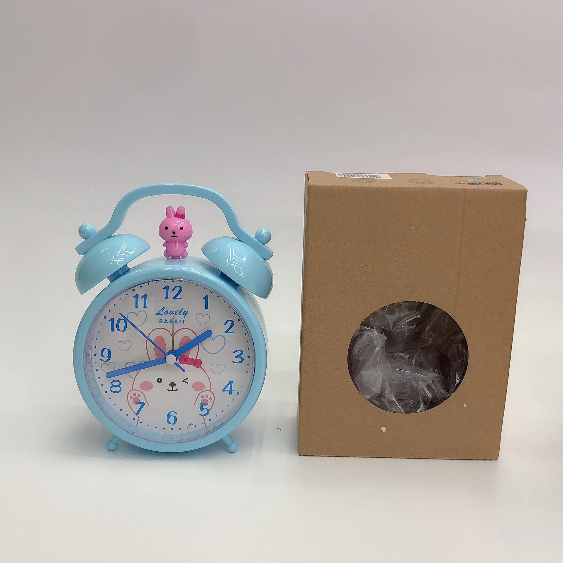 微信图片_2022121311375421