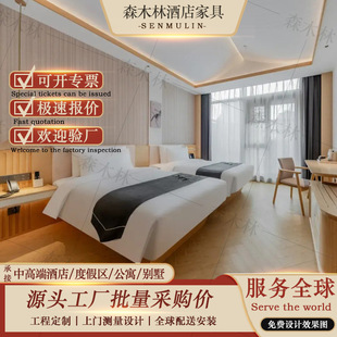 ������[�Ƶ�Ҿ�ȫ�׶� ���̄��e�^���g���ͷ����䴲�����췭��