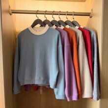 �r�к��s�¿�ᘿ���Ů2026�����¿�A�I���㼑��L���^����0115w2