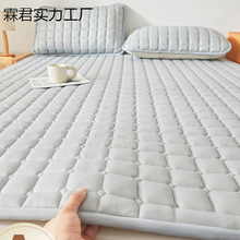 ���|ܛ�|�������ұ�ů�|�����ӷ������o�|�����˴��w����䁵��ﶬ