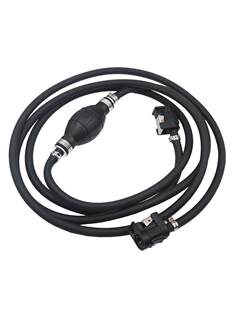 ����C�Ӻ�ͨ���͹�12��24����ͧ������Ͱ������������