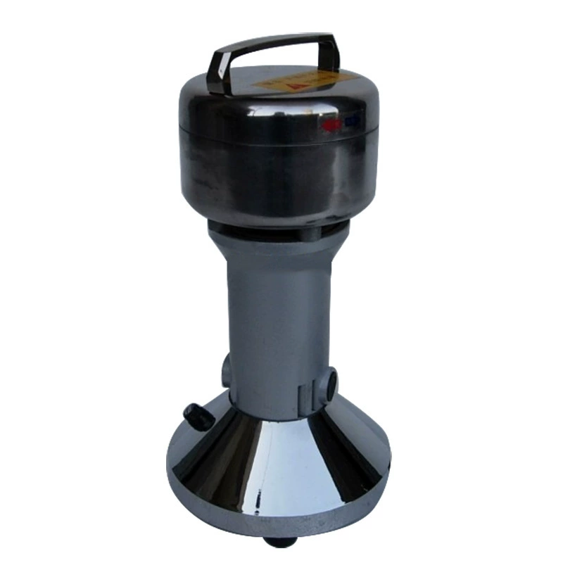 Поставка твердого образца дробилки XA-1 гомогенизатора производителя образцов дробилки