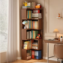 餐边柜;书架;床头柜