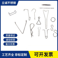 �ǘ˶� �Ʋ��P䓽z�ۏ��ӹ��F�z���ĳ��ͮ��͏��ɉ��ɈA䓈A�h��