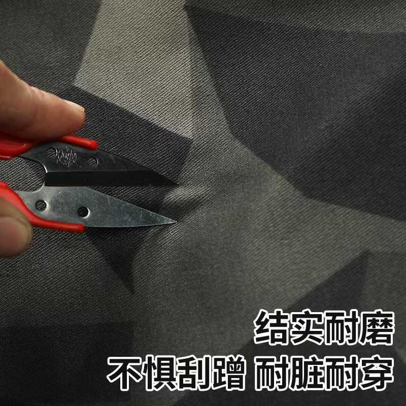 8a3a571a899785c09309de10c9ae26