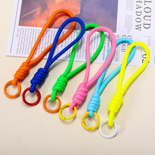 ��ɫ��]�ֹ������K耳׿�С��� diy�Ʒ������G�K���֙C朒��K