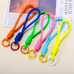 ��ɫ��]�ֹ������K耳׿�С��� diy�Ʒ������G�K���֙C朒��K