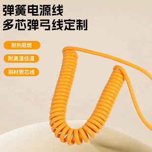 ���l�����Դ�� ��ɫPU������s�������|��о������TPU���ɾ�