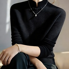 2025�紺�¿�Ůʿ�L��ᘿ���ë�r�иК��|ɣ�Q�z����