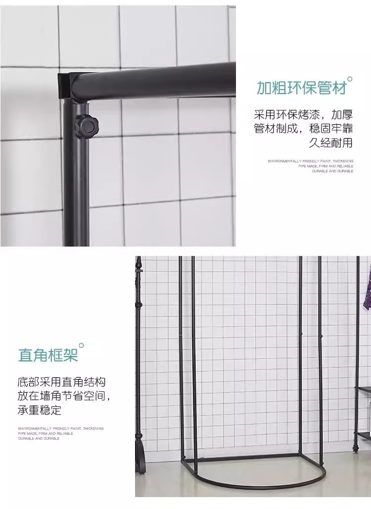 6c74aa6c-2401-4bd6-ab66-c1470385edac.jpe