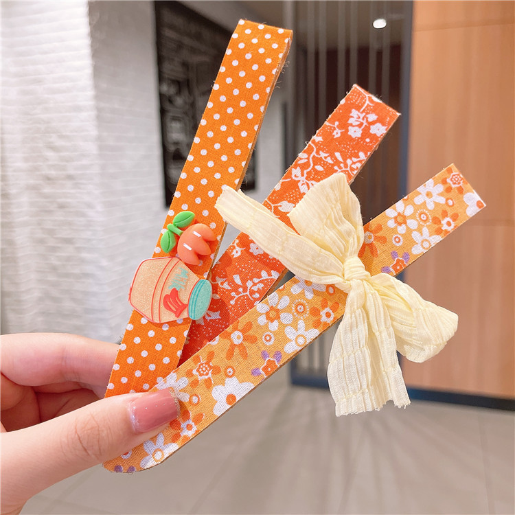 微信图片_20210707163620