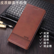 SֱNmö̖֙C߼Ƥ|wȫܛ׷ˤoƤ