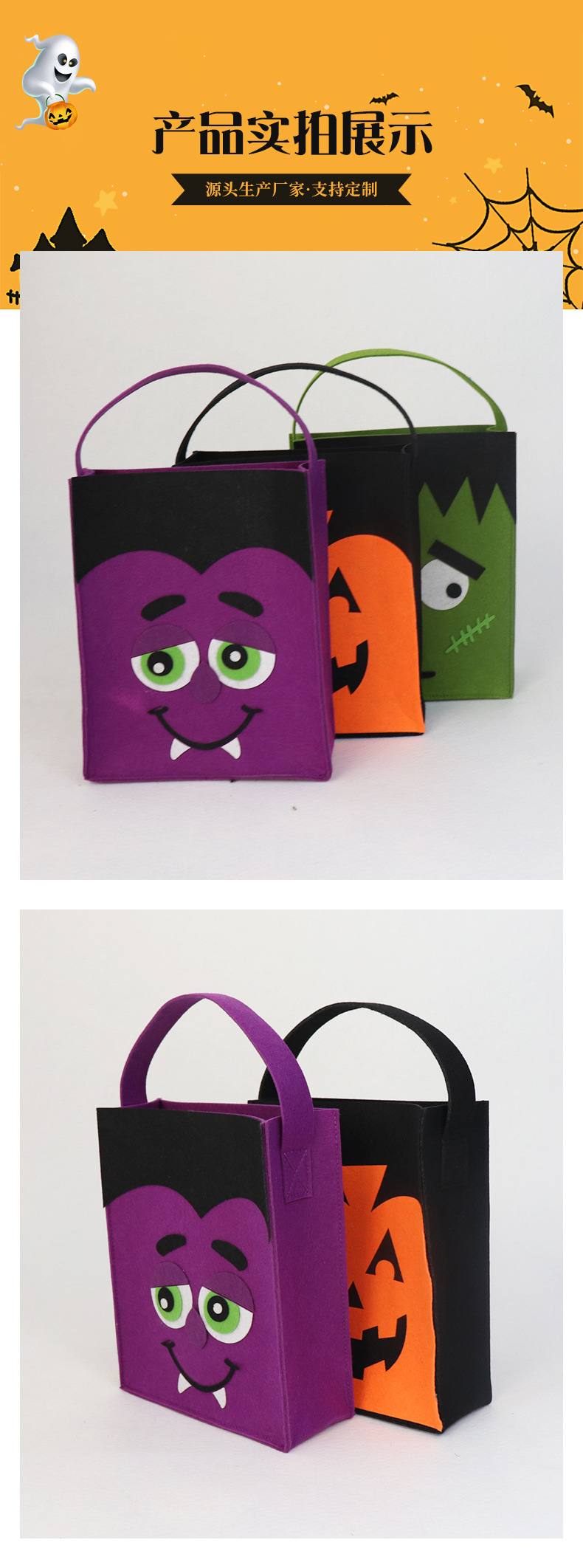 O1CN01xPH9Hm1OMz1z7GGOH_!!2799151692-0-cib.jpg?__r__=1698197018895