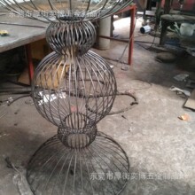 �|ݸ�S�Ҷ����F�܏���ˇ�ӹ��μܼҾ�������֧�ܵ���