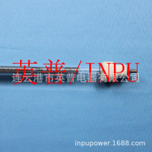 �h�t�⾀ʯӢ�ӟ�� ����ʯӢ늼ӟ�� ��əC�����t�l�����