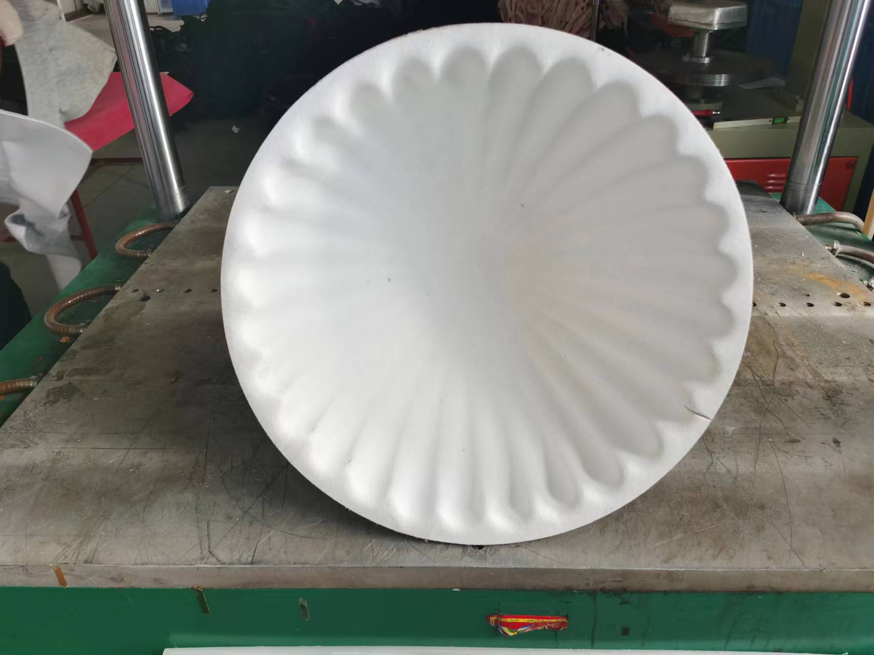 O1CN01xPHHi51g19Ob0doUr_!!2219574434081-0-cib.jpg?sign=601712_MzgyMjIyOTUw