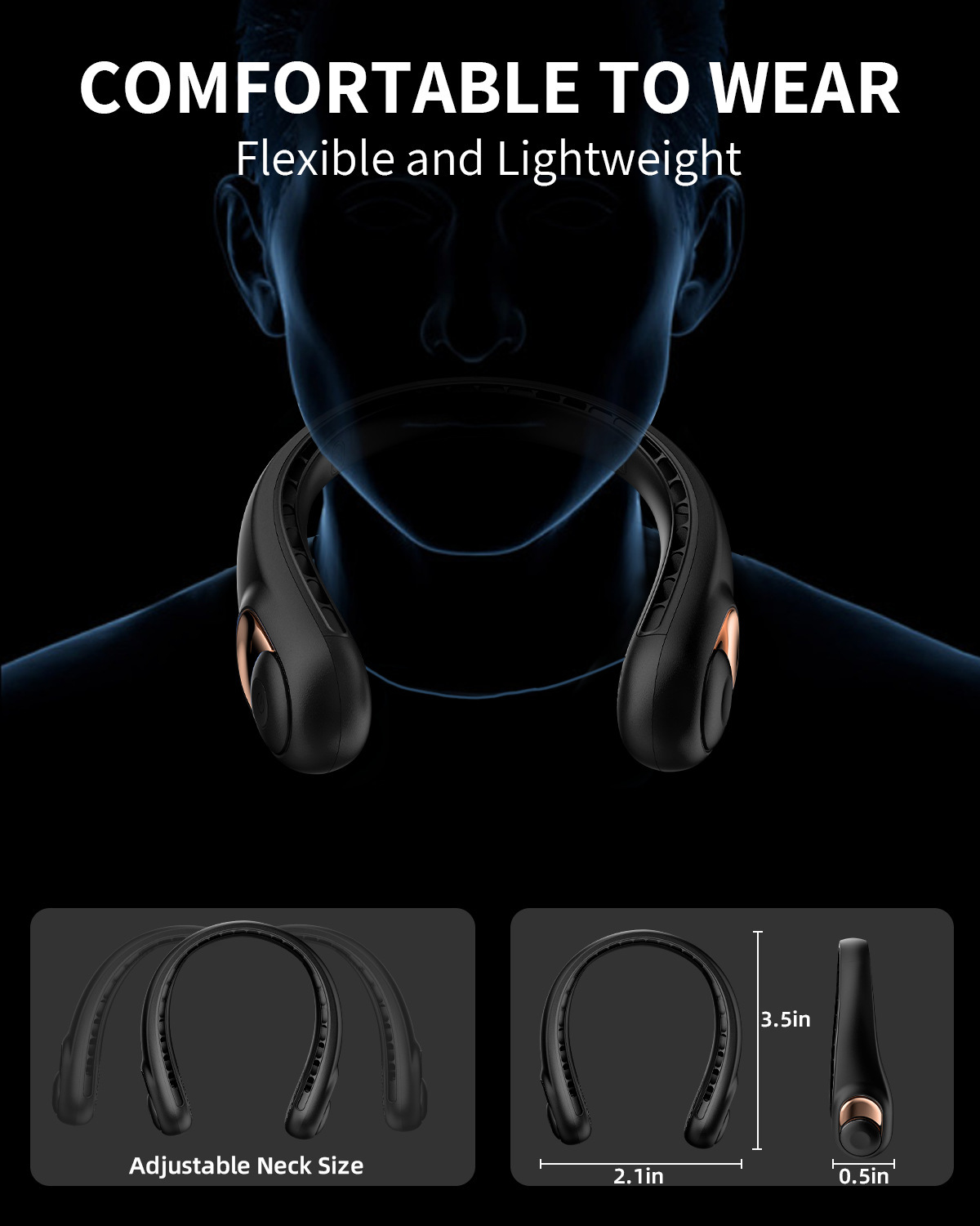 O1CN01u2gyFT276BGJRRhZA_!!2207