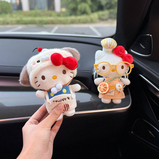 �ɐ�Hellokitty��܇���{���L���b�Ʒ܇�d��޹С�[��2025�¿����