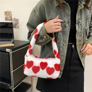 �n���ﶬëë��ɫ��������e�r�оW�tҸ��Ů���ٴ����ë�q�����