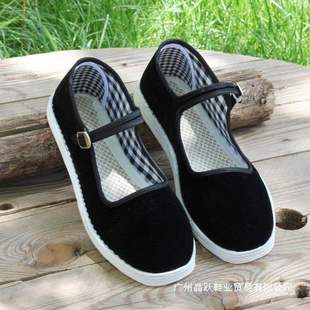 �ϱ�����ЬŮ�ֹ����ײ�ЬŮʿһ��ʽ�ێ�����Ь�\��ǧ�ӵ׏͹�Ь