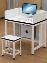 �WУ�C��΢�C����늽�����Ӗ���n��X���νM���p���k����Ӗ��