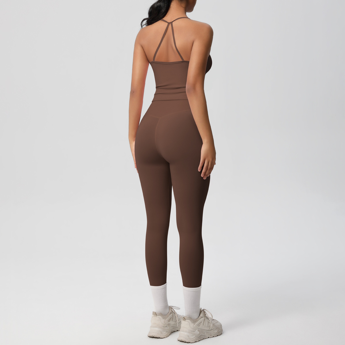 Buy Women's Clothing Online | Buy Trending Dresses for Women Buy Women's Clothing Online | Buy Trending Dresses for Women