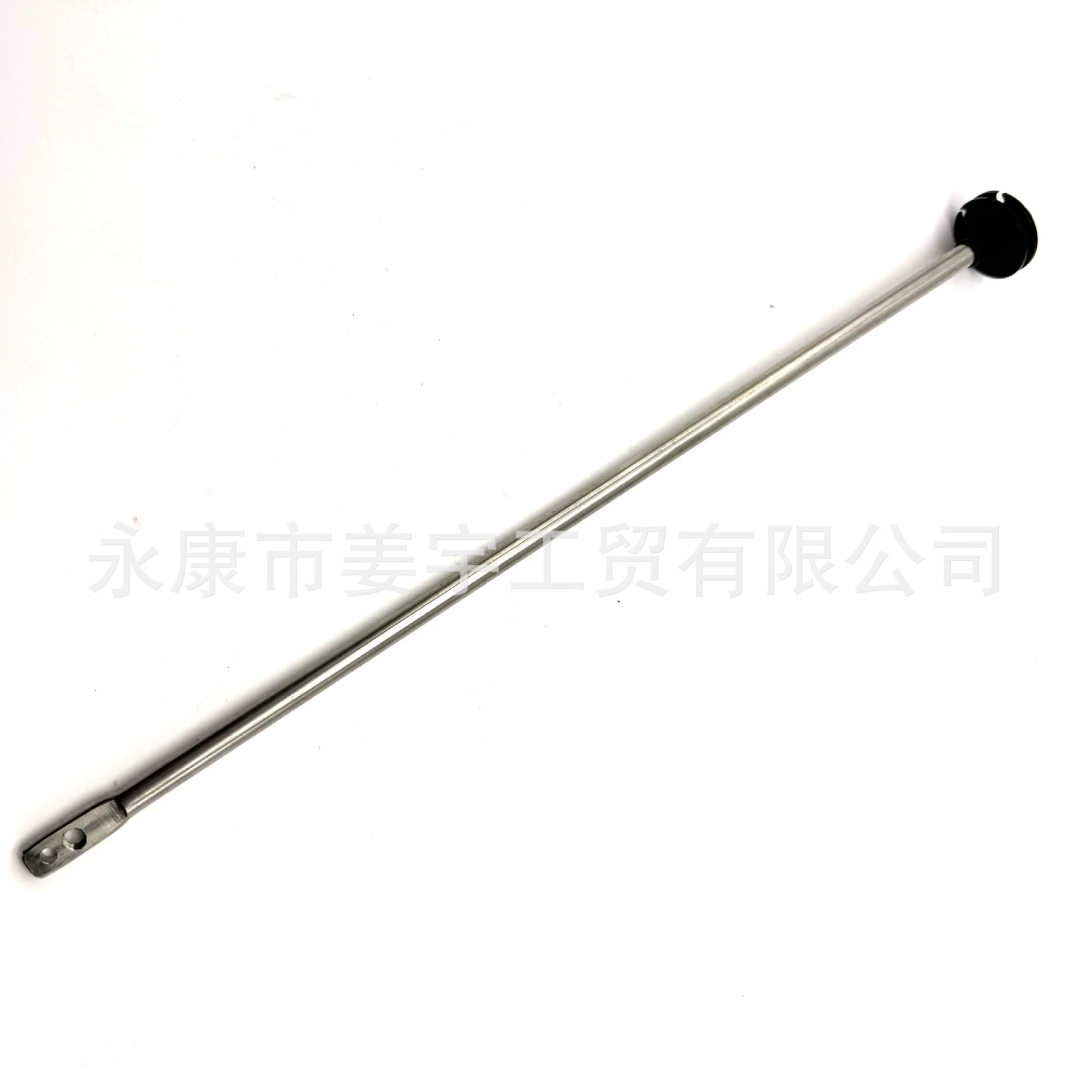 Подходит для Suzuki лодочный мотор 2 удара 9,9-40 лошадиных сил дроссельная заслонка рычаг дроссельной заслонки