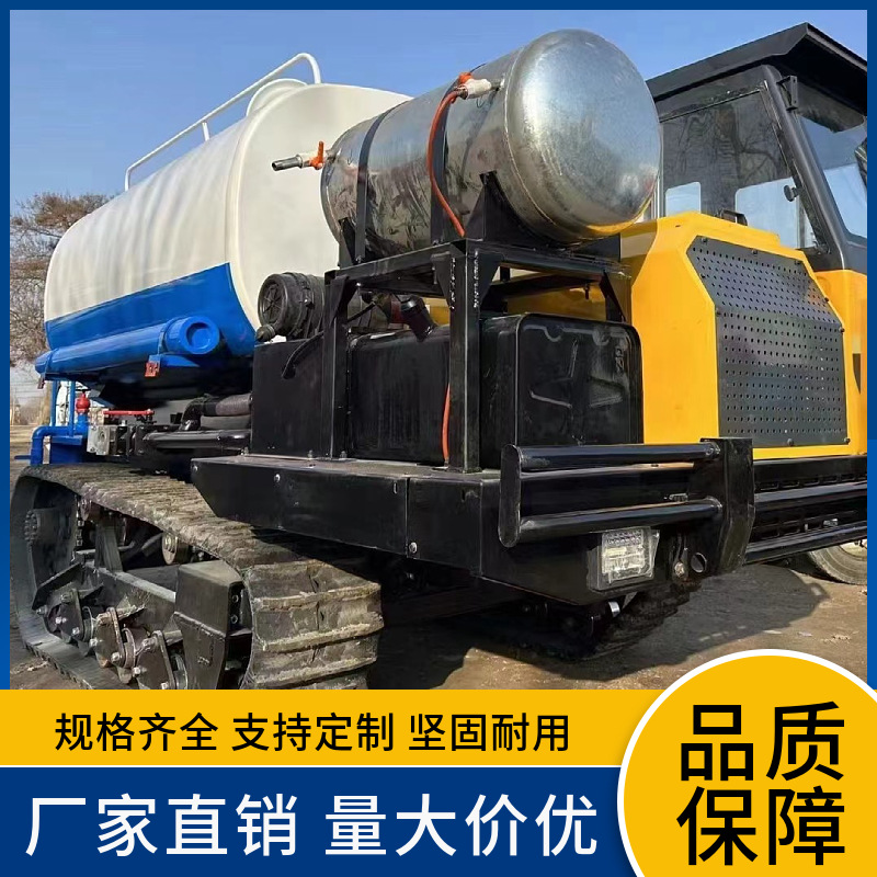 微信图片_20240402213911_3384.jpg