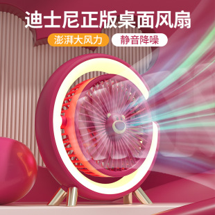 ���N��ݮ��С�L�ȼ���������L�ȳ��Сҹ��ѭ�h�������y����