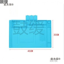 �֙C�S�޹���̨�͸ߜظ���|���ԉ|���z�������|���o늉|����̫��