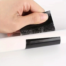 J 36271 Strong Adhesive Waterproof Tape ��ˮ���� �羳��