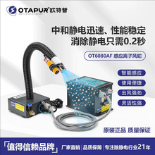 OAFճoxLБ80oxLT6Wسm0