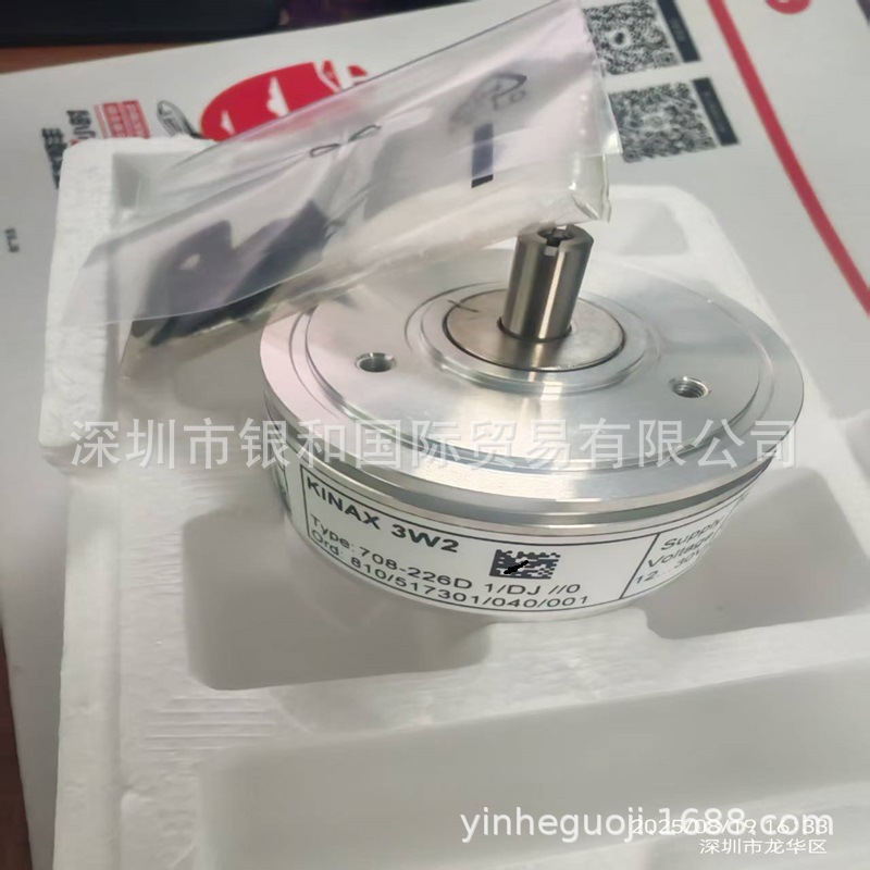 瑞士Camille Bauer 角位变送器 KINAX 3W2需要议价