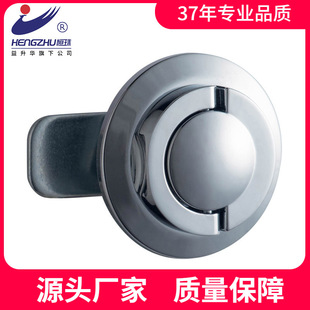 �a��MS404-1-2�\�Ͻ��D���i��늙������i�FƤ���i�ļ����i�����i