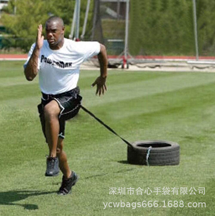 O1CN01ZEoE4d1mmfoGfbKjo_!!2211