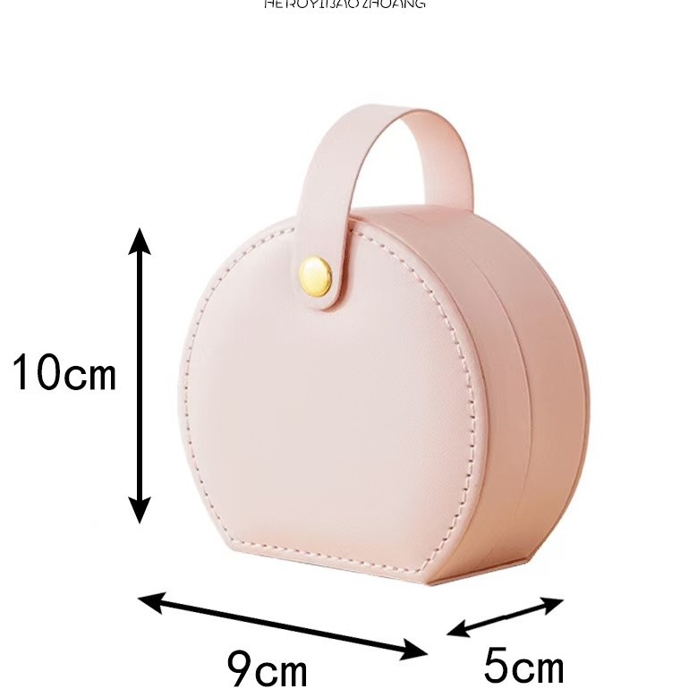 carousel-thumb-4