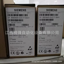 6SE6420-2UC17-5AA1 ���T��PLCģ�Kȫ�¬F؛  �h�r�����F؛����