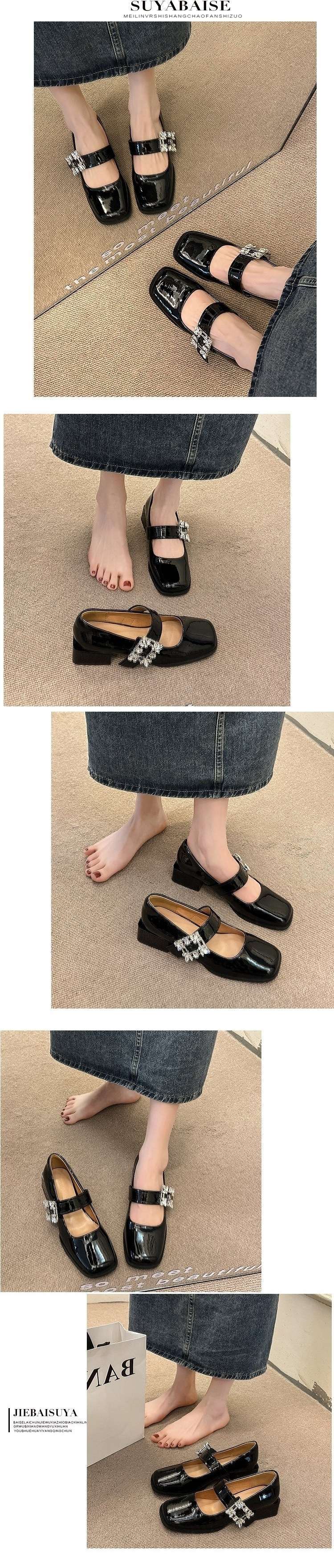 f2c5dbb4-2236-4b81-bd47-dd7ea2e17b6c.jpe