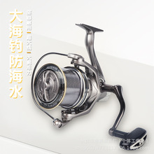 NGKȫ�����߱��޼�϶ԶͶ�ĳ���б��ê��ê�˺���14000����������