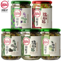 �����ӟ����u̿�������u����u����Ƥ���uţ���u�p���u���ݽM���b