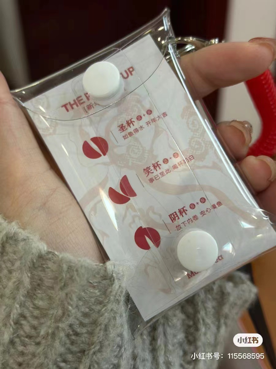 fa8984b24f50a230709047b0e0ee82