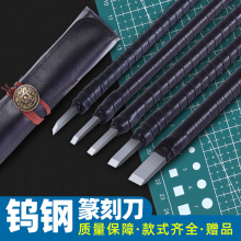 kt׭̵u䓵̵bIʯֹľӡʯWTȫ