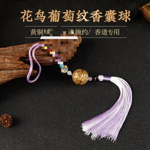 �vʷ�����^���ѻ��B�y�U�����������S�������նY��YƷ