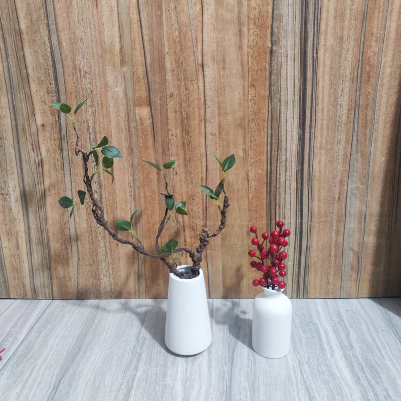 QQ图片20231028103049