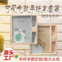 ͨӲbɐLӛ±PӶYЃͯ׺йPӛ