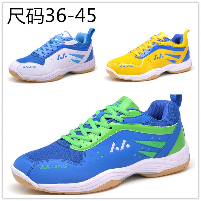 Fashionable volleyball sneakers all-season for men and women for…