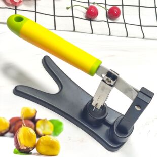 ��Ʒ�����_�����ܗUʽ�����_�������Ӊ�����ȥ�����������_������