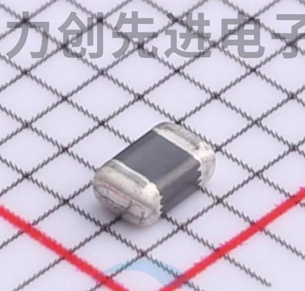 LQM21PNR47MGHL 全新供应 470nH ±20%贴片电感器