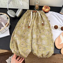 �ļ��¿�ɕr������黨͸�ⱡ����Ů�����������_ѝ��ͯ����ѝ